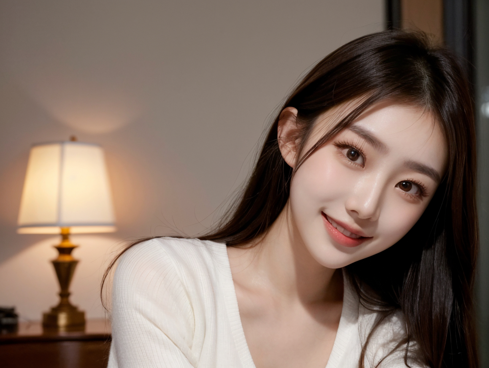 久久精品美女18禁99在线这精品视频|不卡一区二区在线观看免费|99精品久久99久久久久久久|美女在线视频一区二区|亚洲乱亚洲乱妇2pp在线观看|中文字幕无码专区人妻系列|日韩精品专区中文字幕|今年第6号台风近日或将形成 海南将有较大风雨